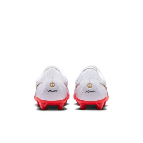 Nike Tiempo Maestro Academy AG