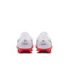 Nike Tiempo Maestro Academy AG