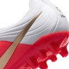 Nike Tiempo Maestro Academy AG