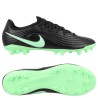 Nike Tiempo Maestro Academy AG