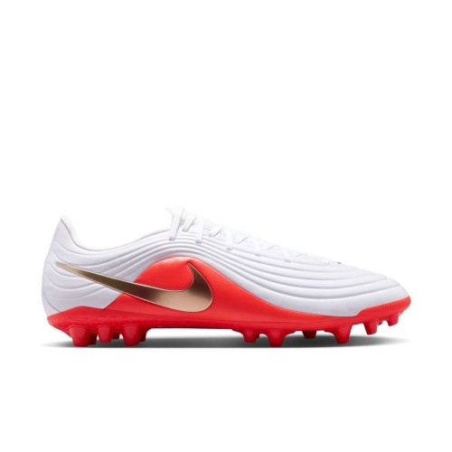 Nike Tiempo Maestro Academy AG