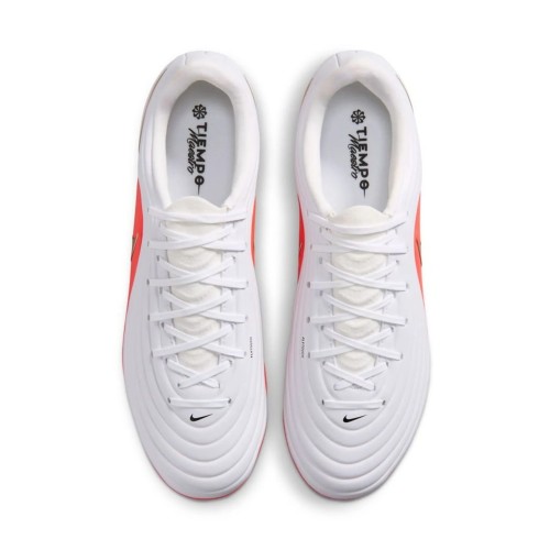 Nike Tiempo Maestro Academy AG