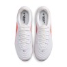 Nike Tiempo Maestro Academy AG