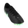 Nike Tiempo Maestro Academy AG