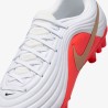 Nike Tiempo Maestro Academy AG