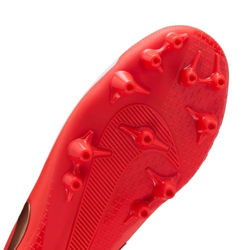 Nike Tiempo Maestro Academy AG