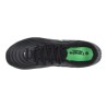 Nike Tiempo Maestro Academy AG