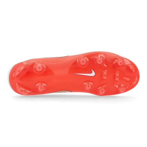Nike Tiempo Maestro Academy FG/MG