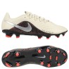 Nike Tiempo Maestro Academy FG/MG