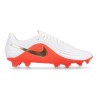 Nike Tiempo Maestro Academy FG/MG