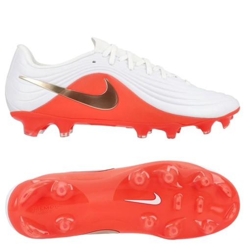 Nike Tiempo Maestro Academy FG/MG