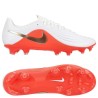 Nike Tiempo Maestro Academy FG/MG