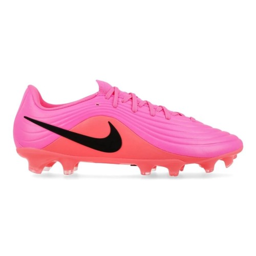 Nike Tiempo Maestro Academy FG/MG