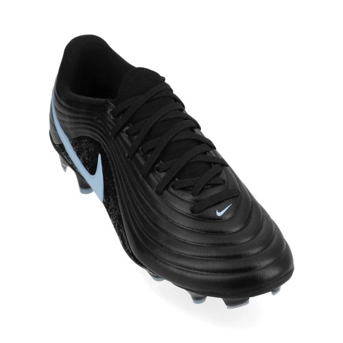 Nike Tiempo Maestro Academy FG/MG