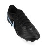 Nike Tiempo Maestro Academy FG/MG