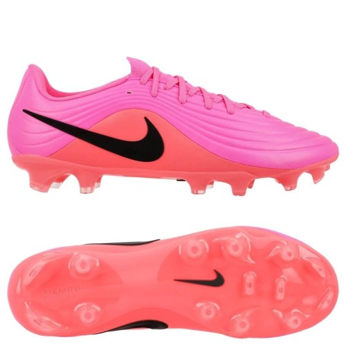 Nike Tiempo Maestro Academy FG/MG