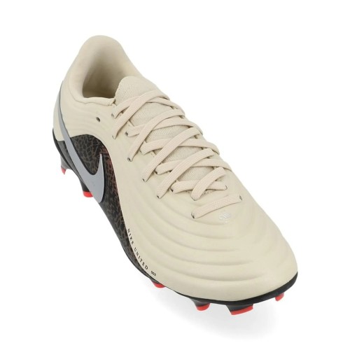 Nike Tiempo Maestro Academy FG/MG
