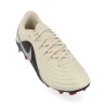 Nike Tiempo Maestro Academy FG/MG
