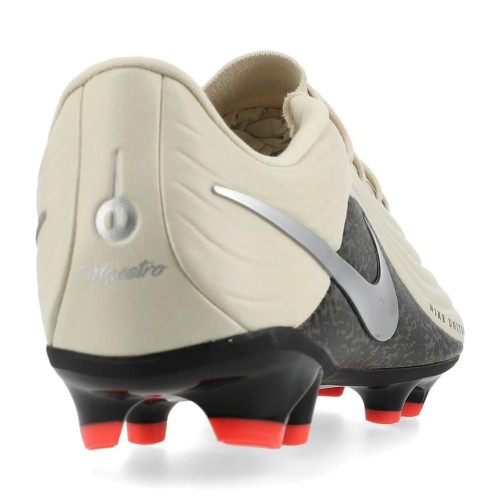Nike Tiempo Maestro Academy FG/MG