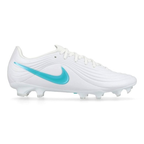 Nike Tiempo Maestro Academy FG/MG