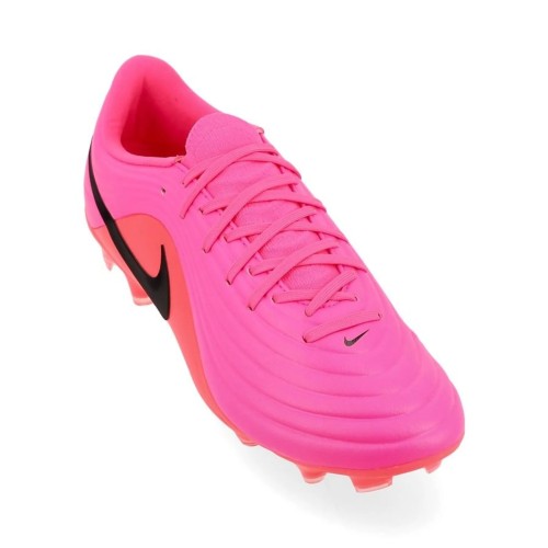 Nike Tiempo Maestro Academy FG/MG