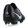 Nike Tiempo Maestro Academy FG/MG