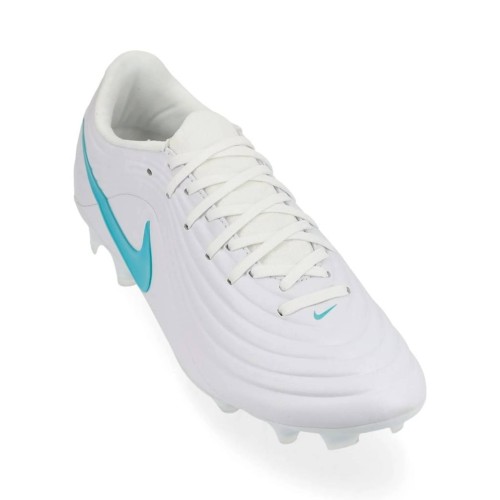 Nike Tiempo Maestro Academy FG/MG
