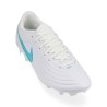 Nike Tiempo Maestro Academy FG/MG