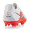 Nike Tiempo Maestro Academy FG/MG