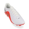 Nike Tiempo Maestro Academy FG/MG