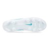 Nike Tiempo Maestro Academy FG/MG