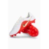 Nike Tiempo Maestro Academy FG/MG Junior