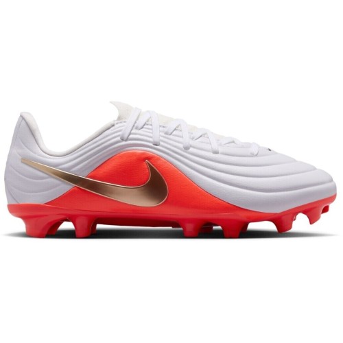 Nike Tiempo Maestro Academy FG/MG Junior
