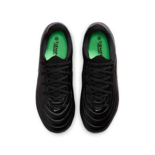 Nike Tiempo Maestro Academy FG/MG Junior