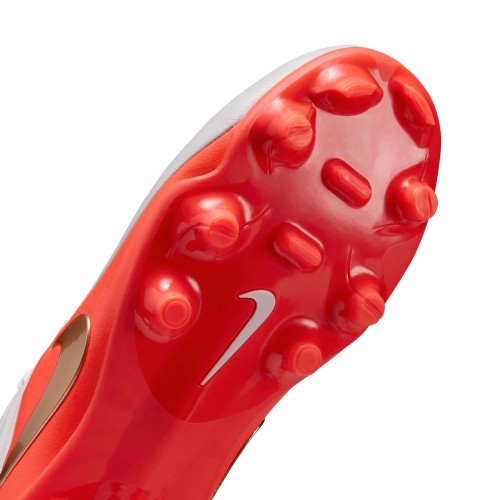 Nike Tiempo Maestro Academy FG/MG Junior
