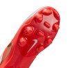 Nike Tiempo Maestro Academy FG/MG Junior