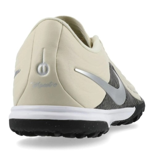 Nike Tiempo Maestro Academy TF