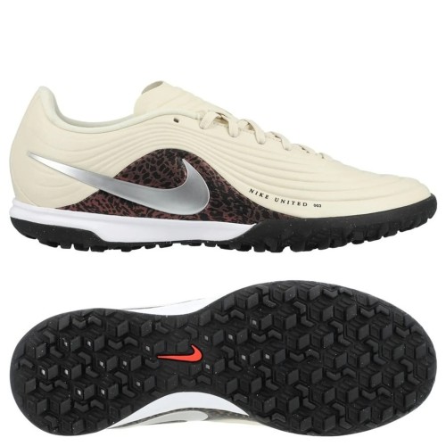 Nike Tiempo Maestro Academy TF