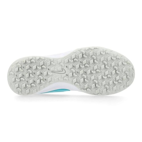 Nike Tiempo Maestro Academy TF Junior