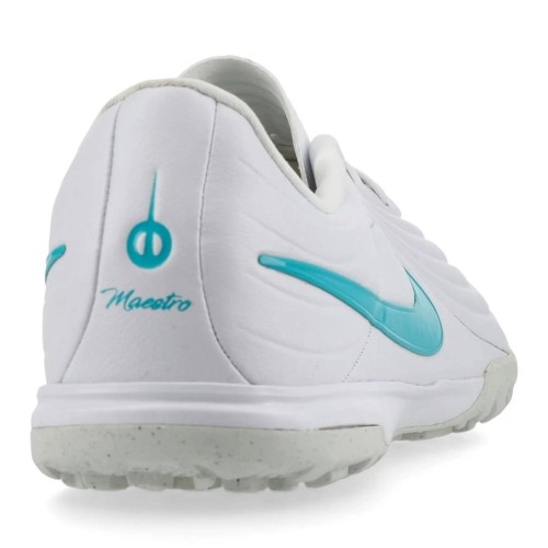 Nike Tiempo Maestro Academy TF Junior