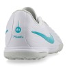 Nike Tiempo Maestro Academy TF Junior