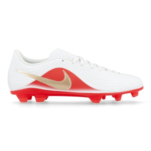 Nike Tiempo Maestro Club FG/MG