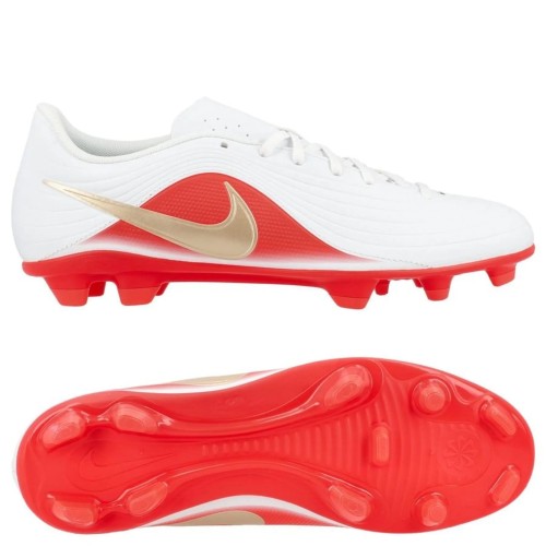 Nike Tiempo Maestro Club FG/MG