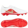 Nike Tiempo Maestro Club FG/MG