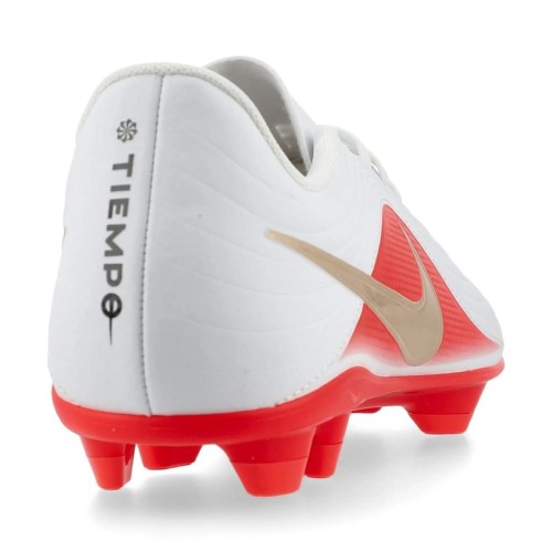 Nike Tiempo Maestro Club FG/MG