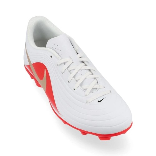 Nike Tiempo Maestro Club FG/MG