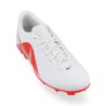 Nike Tiempo Maestro Club FG/MG