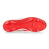 Nike Tiempo Maestro Club FG/MG