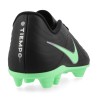 Nike Tiempo Maestro Club MG