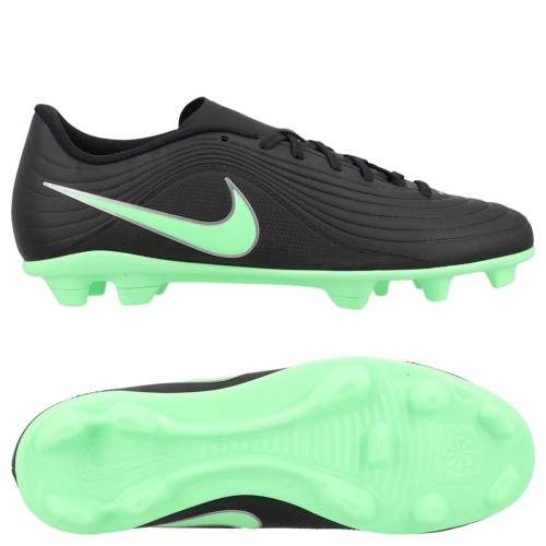 Nike Tiempo Maestro Club MG